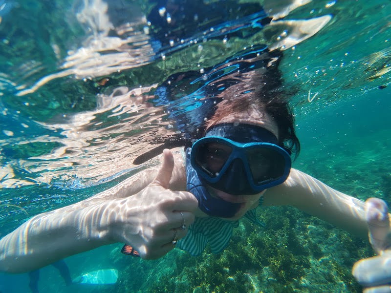Panglao Watersport & Tours - Panglao Watersport & Tours, Napaling Drive 8, Tangnan, Panglao, 6339 Bohol, Philippines