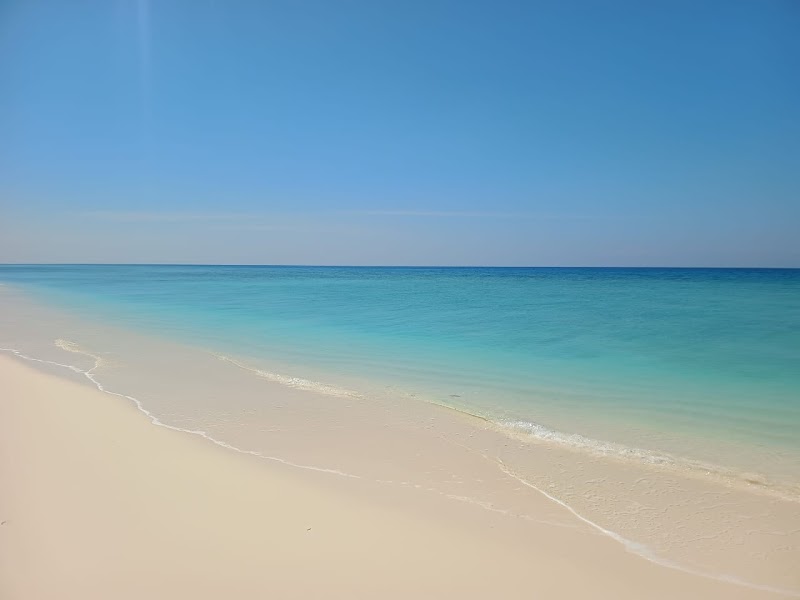 Swaraj Dweep - Swaraj Dweep Swaraj Dweep, Andaman and Nicobar Islands 744211