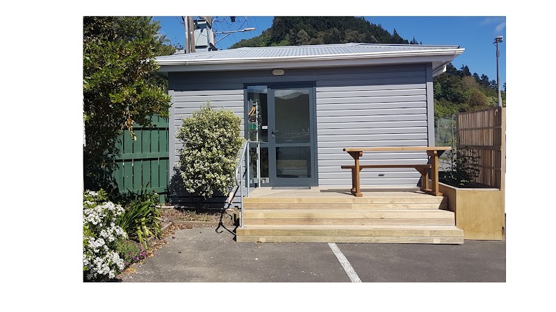 Havelock Holiday Park - Marlborough - Havelock Holiday Park - Marlborough, 24 Inglis Street, Havelock 7100, New Zealand