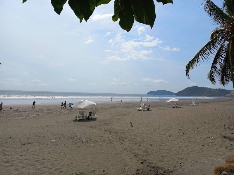 Jaco Beach Village - Jaco Beach Village, C. Hicaco 61101, Provincia de Puntarenas, Jacó, 61101, Costa Rica
