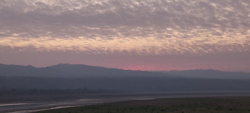 Dehra Gopipur - Dehra Gopipur, Himachal Pradesh 177101, India