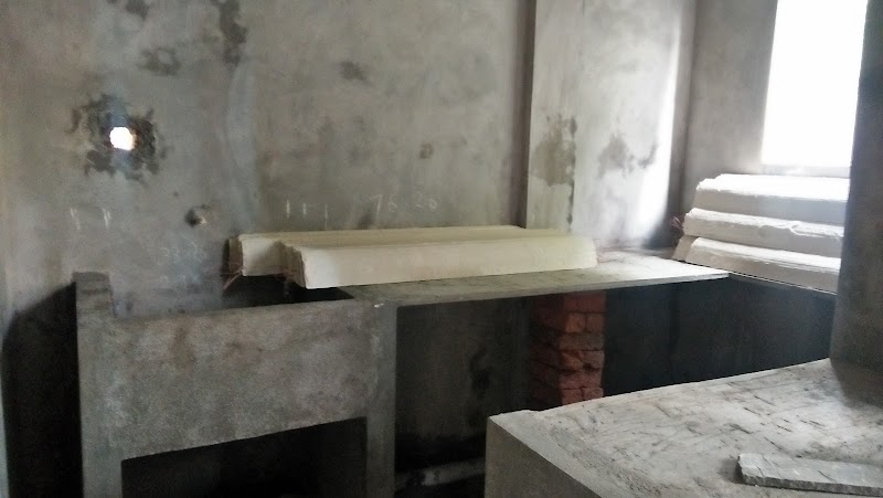 Sri Srinivasa Residency - Sri Srinivasa Residency 4-77, Doolapally Rd, Srinivas Nagar, Kompally, Hyderabad, Telangana 500100, India