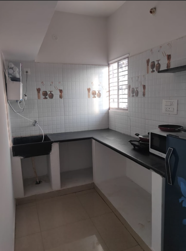 Zolo Woodside PG in Koramangala 1st Block | Coliving PG - Zolo Woodside PG in Koramangala 1st Block | Coliving PG 1 st floor, 3rd Main Rd, Jakkasandra, 1st Block Koramangala, Koramangala, Bengaluru, Karnataka 560034, India