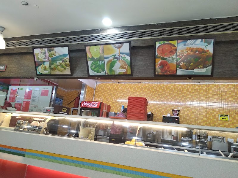 Hush Puppies, MGF Metropolitan Mall - Hush Puppies, MGF Metropolitan Mall Shop No. 65-66, First Floor, MGF Metropolitan Mall, Mehrauli-Gurgaon Rd, DLF Phase 2, Sector 25, Gurugram, Haryana 122009, India