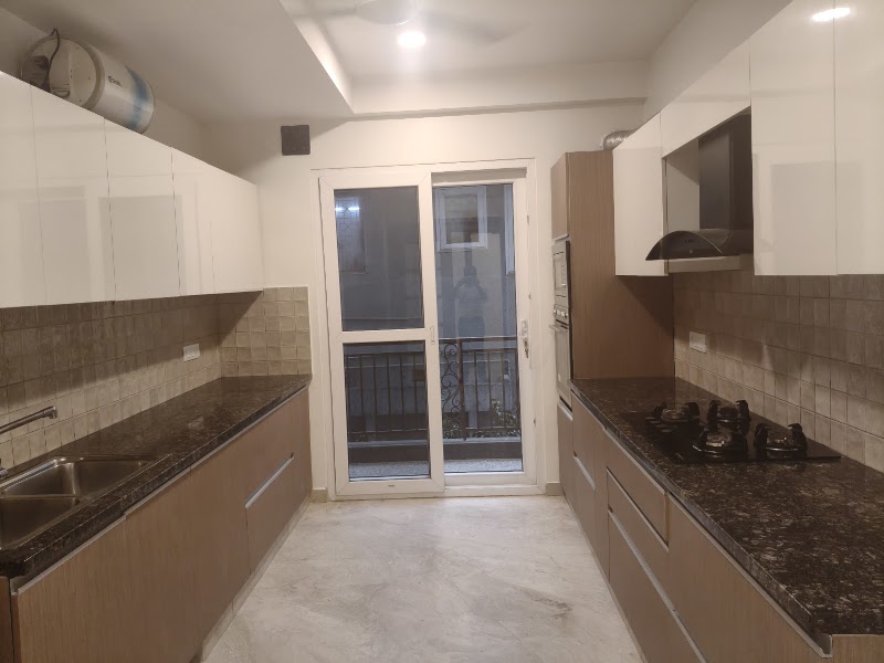 Rental South Delhi I Property Consultant l Exclusive luxurious Rentals For Diplomats, Individuals and Families. - Rental South Delhi I Property Consultant l Exclusive luxurious Rentals For Diplomats, Individuals and Families. C-61, Block C, Panchsheel Enclave, New Delhi, Delhi 110017, India
