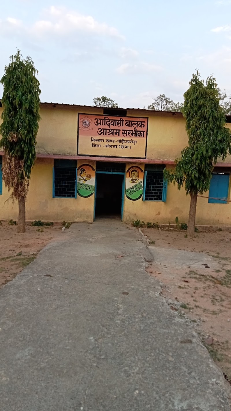 Mi Service Center, Purani Basti - Mi Service Center, Purani Basti, Bombay Plaza, Power House Rd, Purani Basti, Korba, Chhattisgarh 495677, India