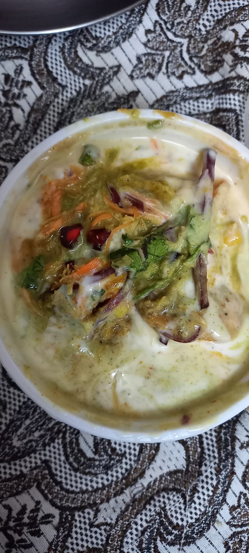 Nanakji's Sweets & Snacks - Nanakji's Sweets & Snacks 557/12, near Jain Mandir Road, opposite Azad Book Depot, Sadar Bazar, Sector 12, Gurugram, Haryana 122001, India