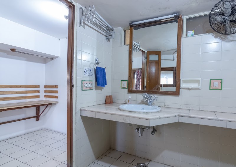 Jaipur Inn - Jaipur Inn, B-17, Shiv Marg, Banipark, Kanti Nagar, Bani Park, Jaipur, Rajasthan 302016, India