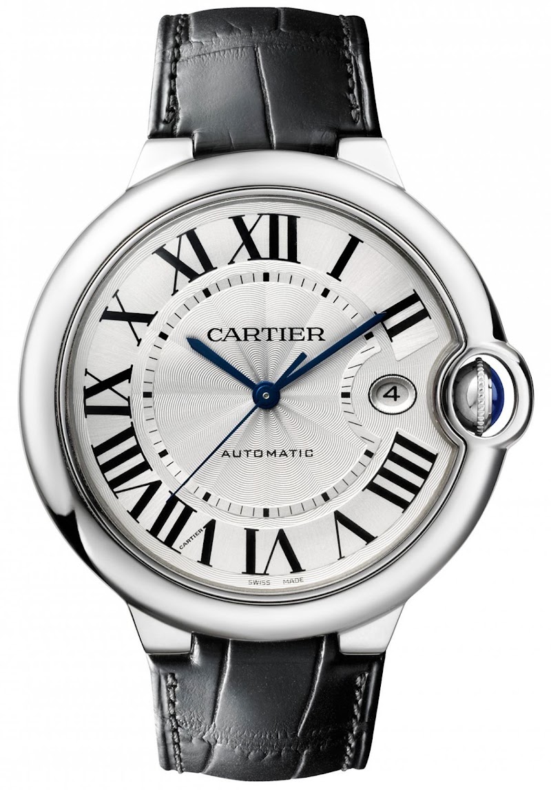 Kapoor Watch Co. - Official Rolex Retailer - Kapoor Watch Co. - Official Rolex Retailer G-69, G.F, NH-8, Ambience Mall, Ambience Island, DLF Phase 3, Sector 24, Gurugram, Haryana 122001, India