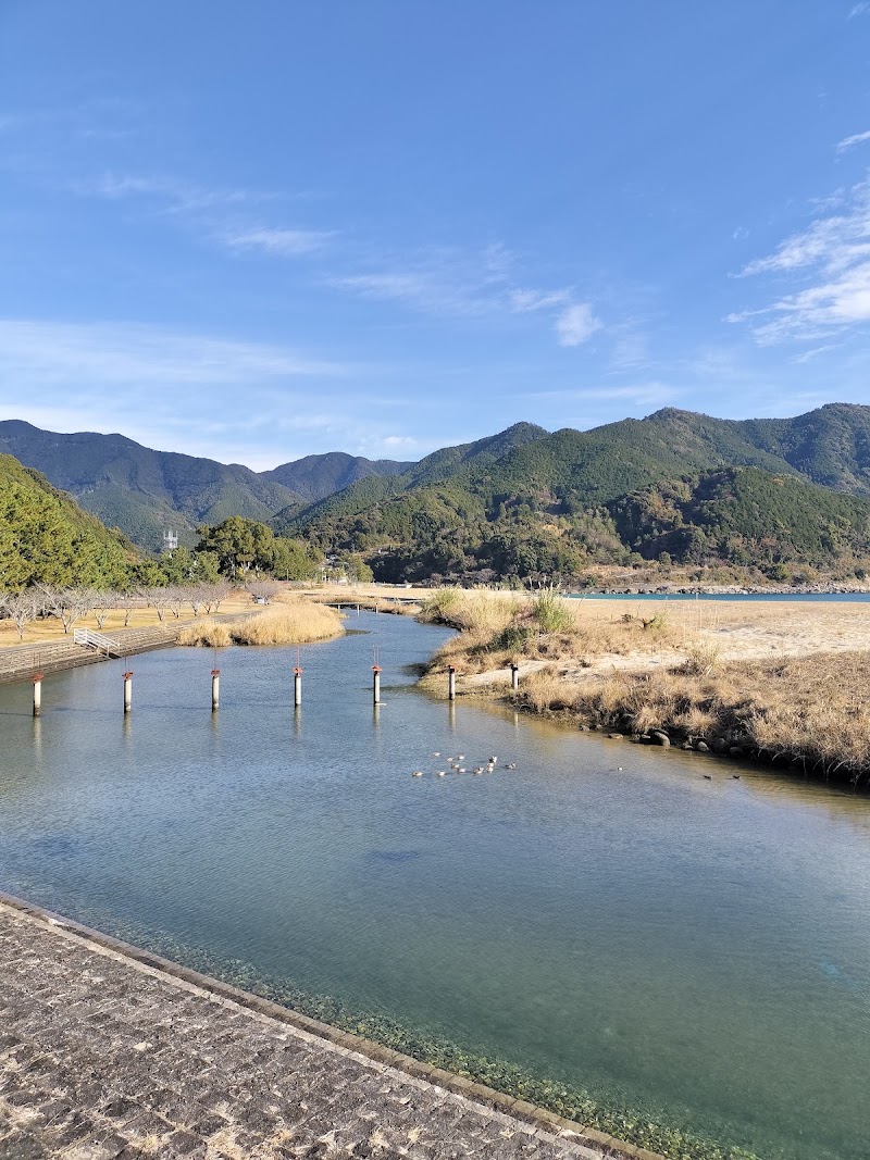 Atashika Beach - Atashika Beach, Atashikacho, Kumano, Mie 519-4206, Japan