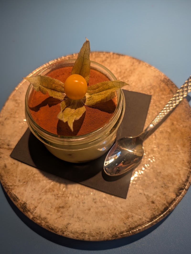 NAPOLINO by l'autentico - NAPOLINO by l'autentico Hanuschgasse 3, 1010 Wien, Austria