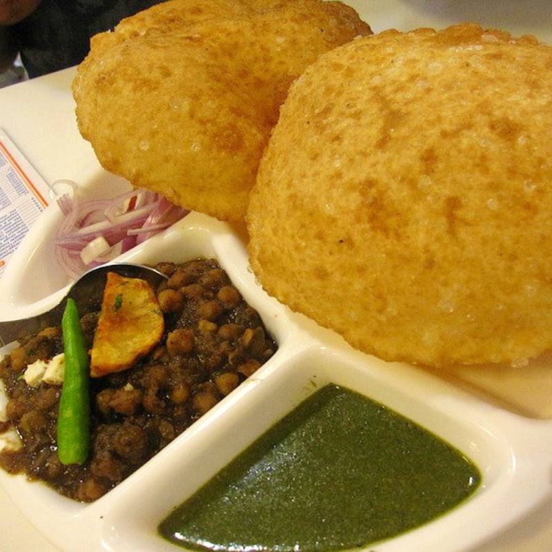 Pardesi’s Restaurant, Haridwar - Pardesi’s Restaurant, Haridwar Shiv Murti Chowk, railway road, near Haridwar Railway Station Grounds, Sharvan Nath Nagar, Haridwar, Uttarakhand 249401, India
