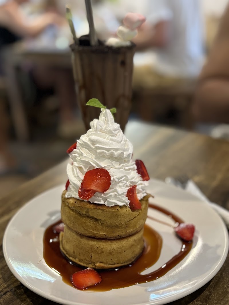 The Mill Cafe - The Mill Cafe Dr Pundlik Gaitonde Rd, Palolem, Canacona, Goa 403702, India