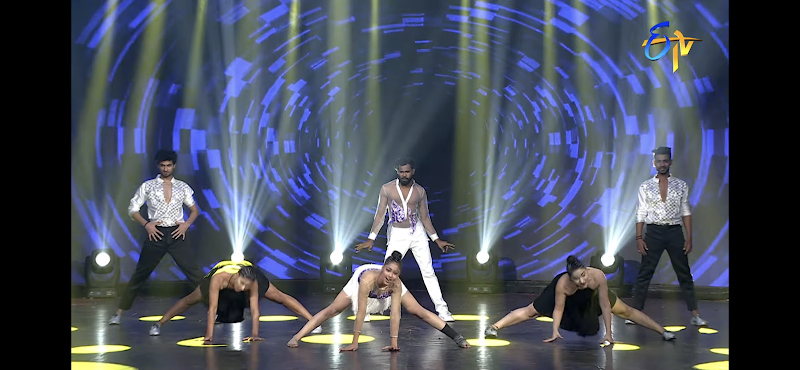 Star Dance Company 🇮🇳 - Star Dance Company 🇮🇳 Ireo Nuresry school plot, opposite IREO SKYON, Sector 60, Gurugram, Haryana 122098, India