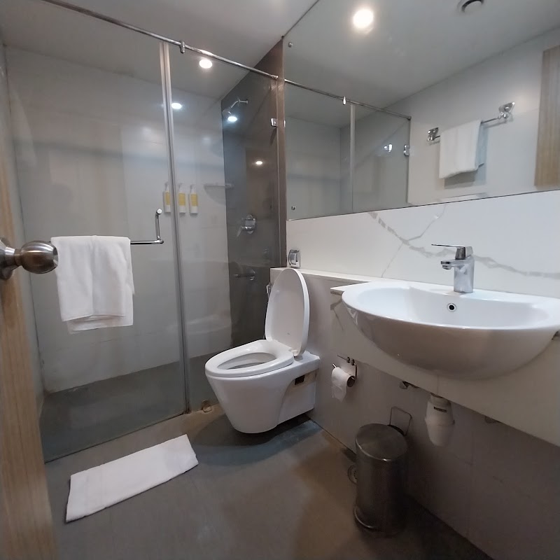 Bloom Boutique | Bangalore Palace Rd - Bloom Boutique | Bangalore Palace Rd Plot No. 104/1, Palace Road, Seshadripuram, off Sankey Road, Kumarapark West, Kumara Park West, Extension, Bengaluru, Karnataka 560020, India