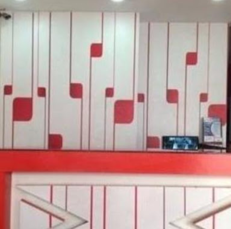 Best Guest House - Best Guest House No 18, Tassudin Khan Street, Near Adambakkam Market Bus Stop, Triplicane, Police Quarters, Triplicane, Chennai, Tamil Nadu 600005, India