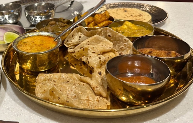 B Bhagat Tarachand - Lower Parel - B Bhagat Tarachand - Lower Parel A-1, Ground Floor, A-WING, Matulya Center, Plot No. 249, beside Burger King, Lower Parel, Mumbai, Maharashtra 400013, India
