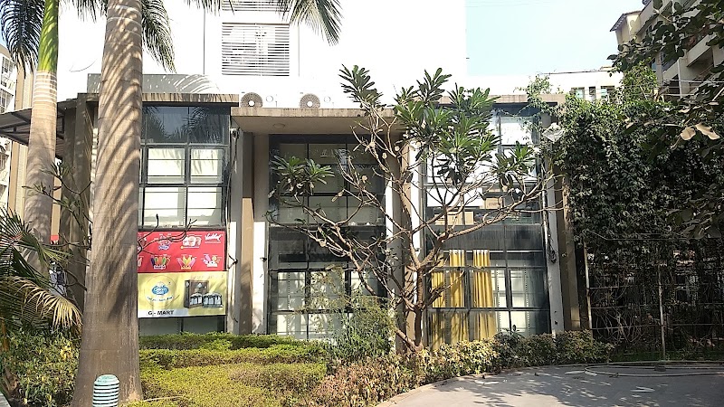 Beauty care - Beauty care, Pramukh garden Silvassa, Park City, Silvassa, Dadra and Nagar Haveli and Daman and Diu 396230, India