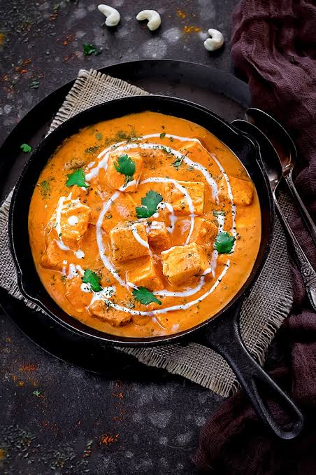 Food Mama - Food Mama opposite to R K Hospital, KR Extension, Chintamani, Karnataka 563125, India