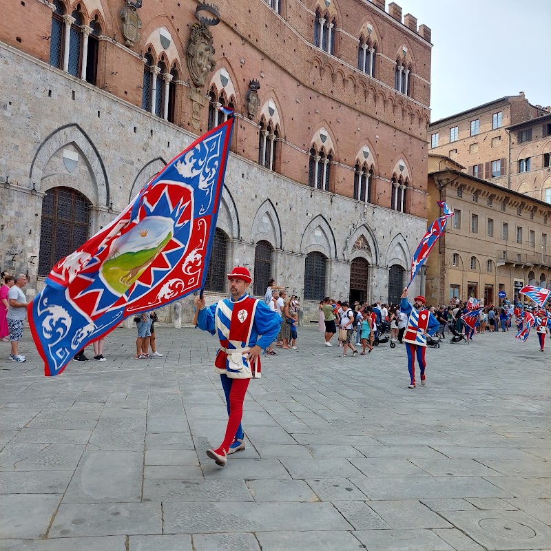 Il Campo - Il Campo, 53100 Siena SI, Italy