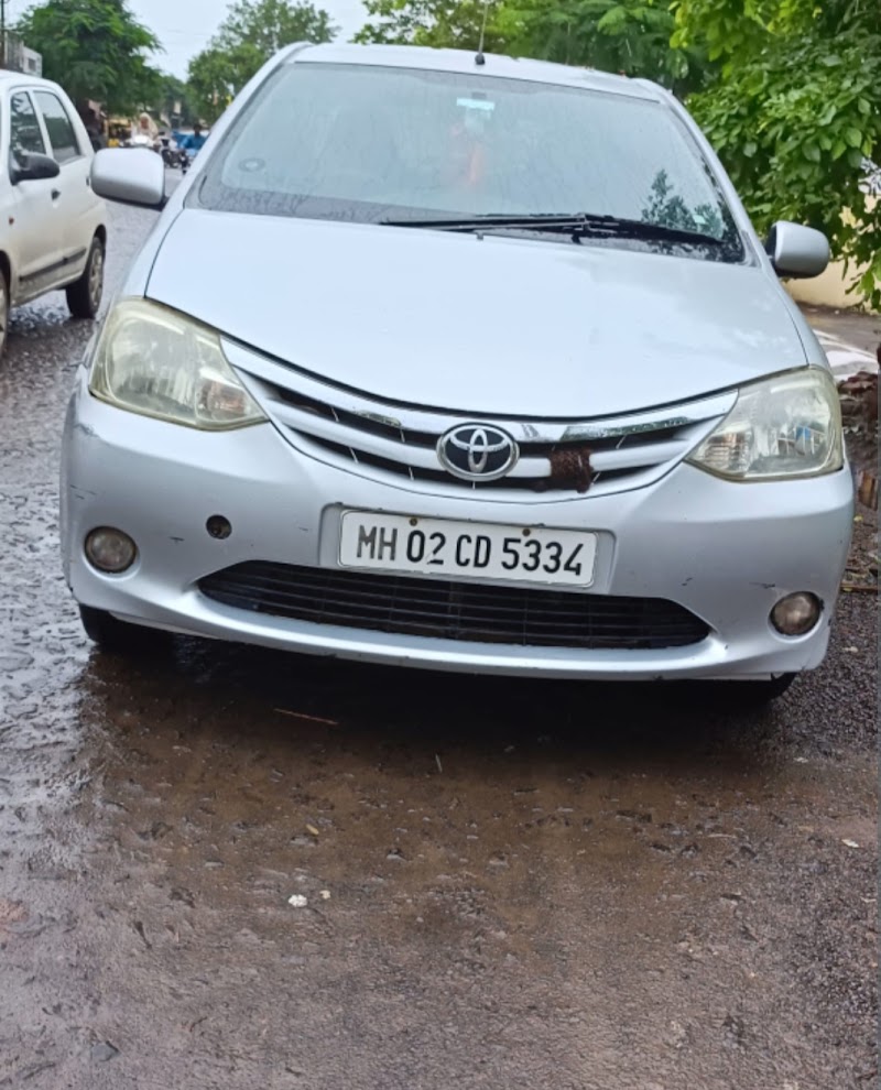 OneWayCabRental - OneWayCabRental Harshada Villa, Plot no 62, Shop no.403, Sampada, Juhu Nagar, Sector 12, Vashi, Navi Mumbai, Maharashtra 400703, India