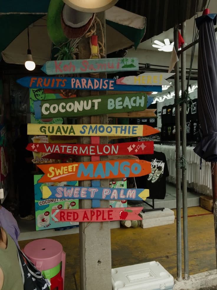 Chatuchak market-weekend only - Chatuchak market-weekend only 413 2, ต.ทับช้าง, อำเภอเมืองเพชรบูรณ์, Chang Wat Phetchabun 67000, Thailand