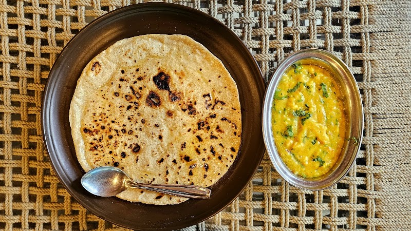 Parampara Desi Elements - Parampara Desi Elements 45B LiCEL, MIDC, Nangargaon, Lonavala, Maharashtra 410401, India