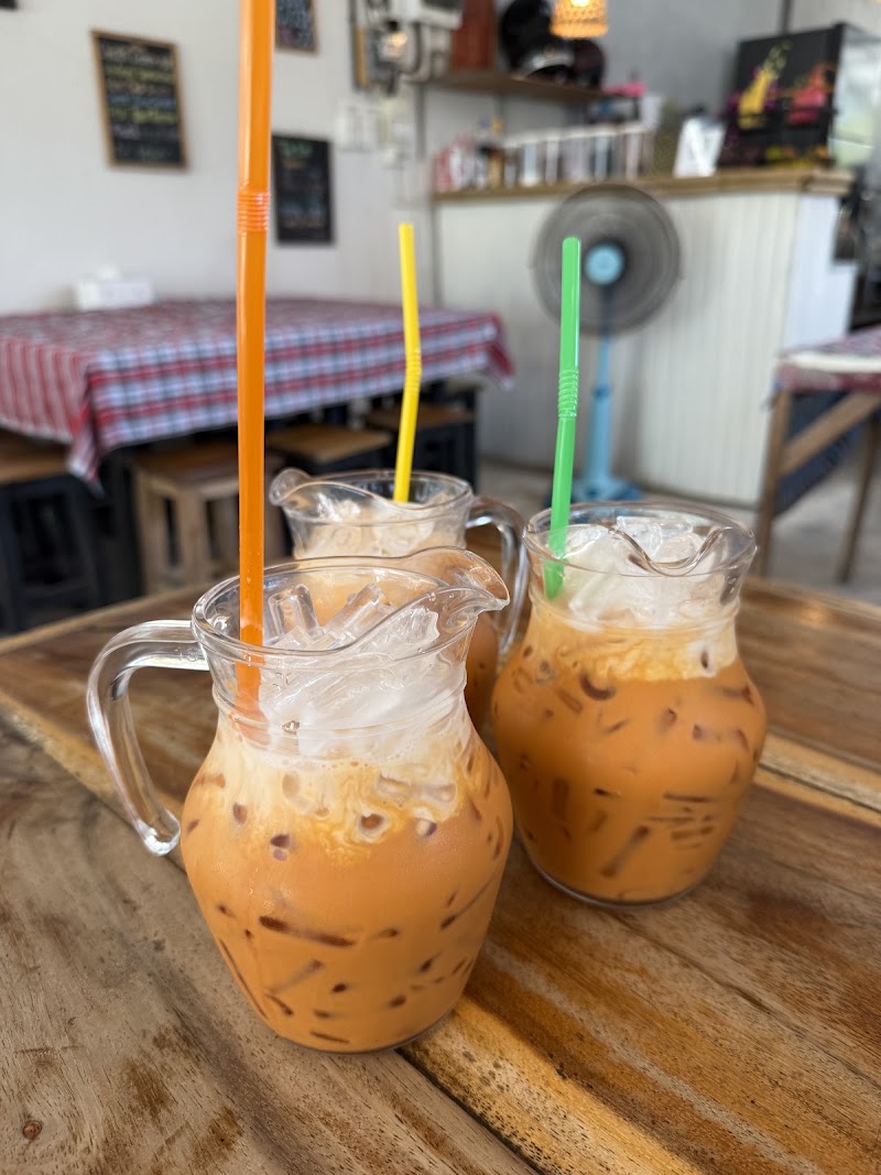 Nana Kitchen - Nana Kitchen 67 Thanon Khok Yang, Tambon Kamala, Amphoe Kathu, Chang Wat Phuket 83120, Thailand