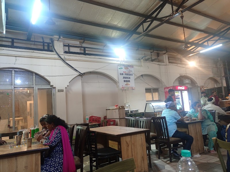 Amritsar Bites - Amritsar Bites Guru Ka Langar, Gate, Golden Temple Rd, beside Raj Darbar Hotel, near Parag Das Chowk, Jallan Wala Bagh, Katra Ahluwalia, Amritsar, Amritsar Cantt., Punjab 143006, India