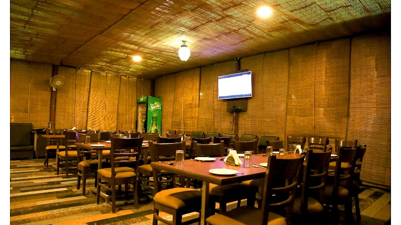 HanGout Club