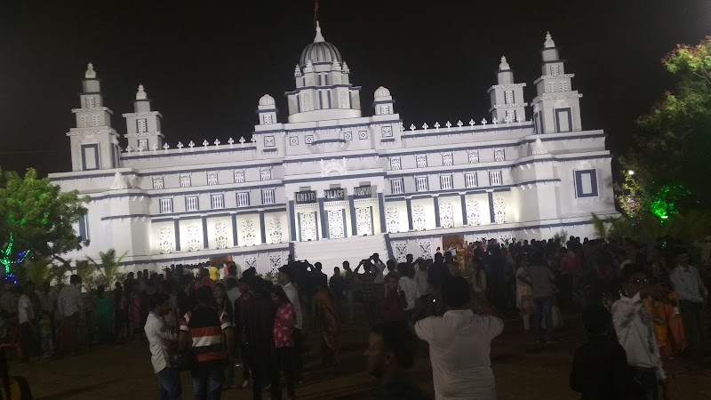 VAYUDOOT TOURS & TRAVELS- Tour Packages,Visa, Passport Consultant - VAYUDOOT TOURS & TRAVELS- Tour Packages,Visa, Passport Consultant, A-2, Dakshin Gangotri, Supela, Bhilai, Chhattisgarh 490023, India