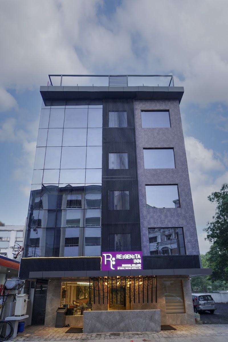 AaRa Kitchen & Cafe Restaurant