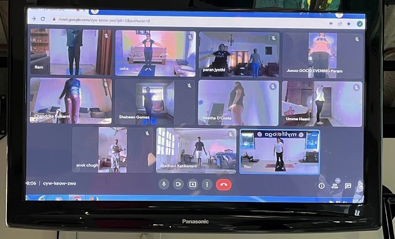 JAYS mylifeYoga YADAVAGIRI,MYSURU, KARNATAKA,INDIA - JAYS mylifeYoga YADAVAGIRI,MYSURU, KARNATAKA,INDIA, 41/1 JAYS mylifeYoga, 1st Main Rd, Medar Block, Yadavagiri, Mysuru, Karnataka 570020, India