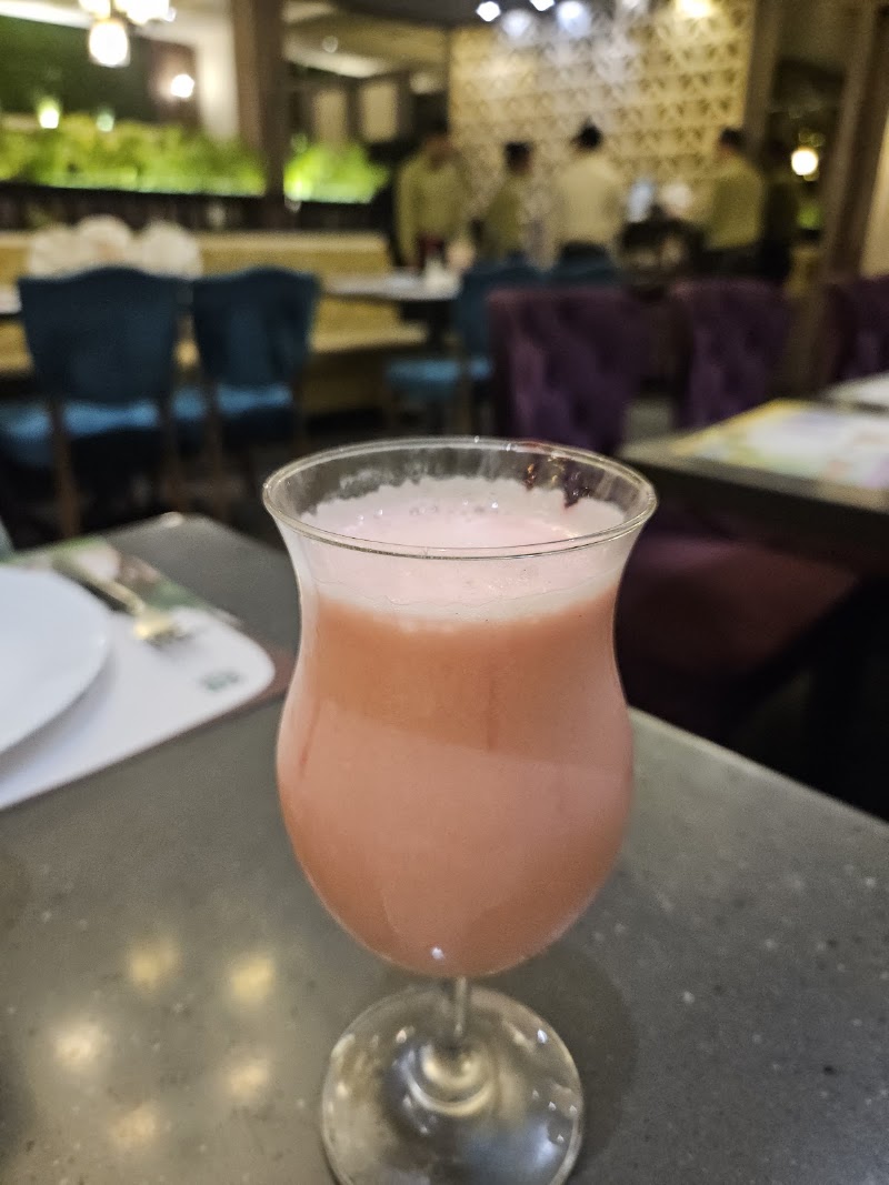 Prasad Food Divine - Prasad Food Divine Thakre Compound,Tikunjiniwadi Road,Chittalsar, 6XPF+JGX, Manpada, Thane West, Thane, Maharashtra 400610, India