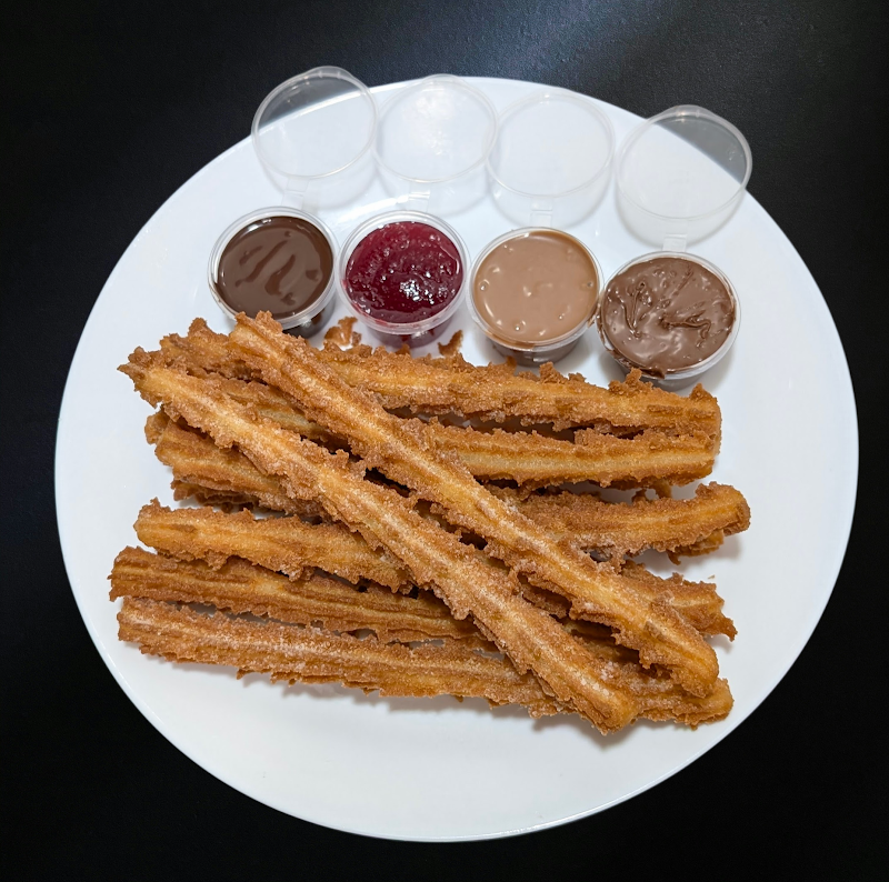Ahara - Ahara A Wing, Gagangiri Premises, No.2, Sangeet Samrat Naushad Ali Rd, Union Park, Bandra West, Mumbai, Maharashtra 400052, India