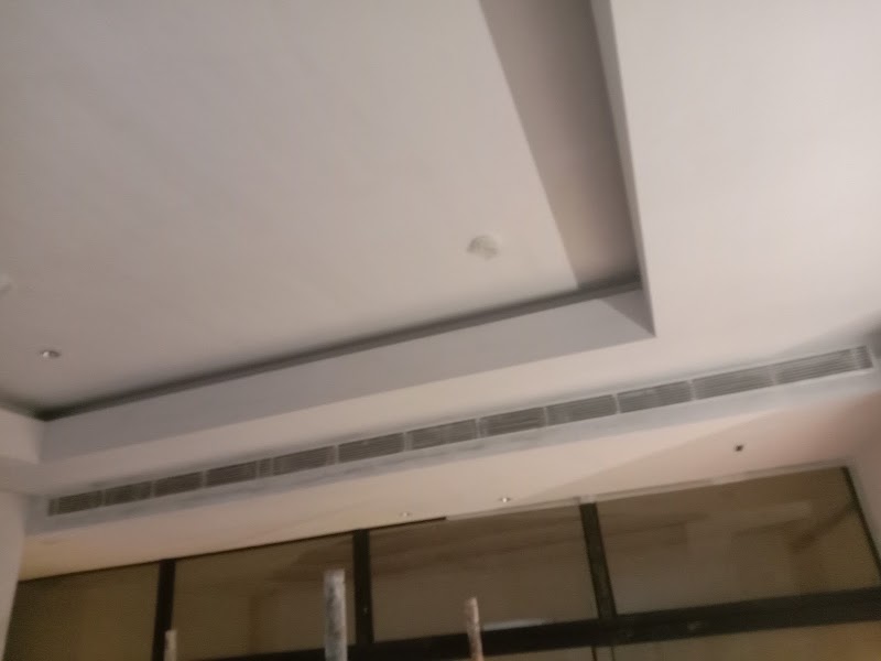 Your space Boys Hostel - Shakti Nagar, Delhi - Your space Boys Hostel - Shakti Nagar, Delhi 23/2, Inder Chandra Shastri Marg, near Indusind Bank, Block 19, Shakti Nagar, Delhi, 110007, India