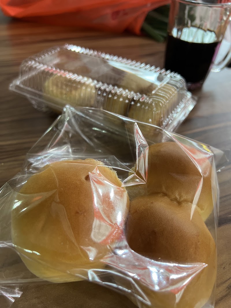 Baker Talent - Baker Talent 116 Bukit Merah Vw, Singapore 151116