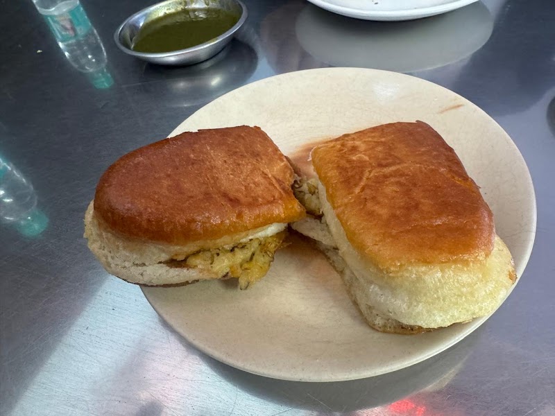 Brijwasi Chat Bhandar - Brijwasi Chat Bhandar, Opposite giani tea stall, Maharaja Ranjit Singh Nagar, INA Colony, Amritsar, Punjab 143001, India