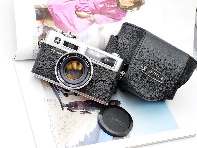 Camera Assembly - Camera Assembly Blk 262 Waterloo St, NO PHYSICAL SHOPFRONT, By Appointment ONLY, Singapore 180262
