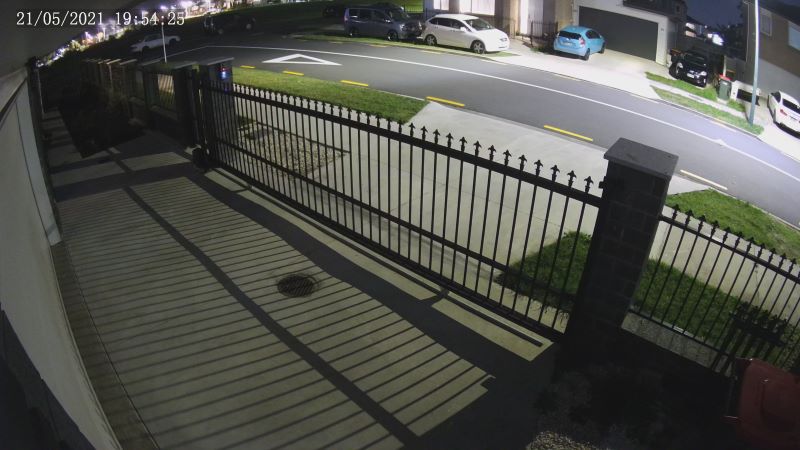 All Round Security - CCTV Camera & Security Systems Auckland - All Round Security - CCTV Camera & Security Systems Auckland 1H/208 Hobson Street, Auckland CBD, Auckland 1010, New Zealand