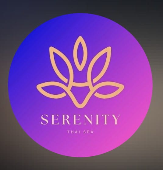 SERENITY THAI SPA - SERENITY THAI SPA, 3rd Floor, ATM CHOWK, Vidya Plaza, opposite Netaji Sweets, Avanti Vihar, Shankar Nagar, Raipur, Chhattisgarh 492001, India