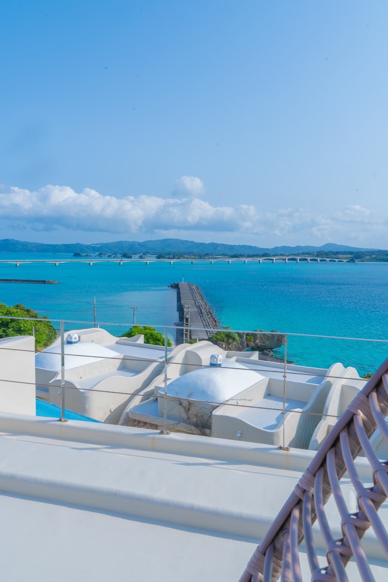 Yuki Suite Kourijima