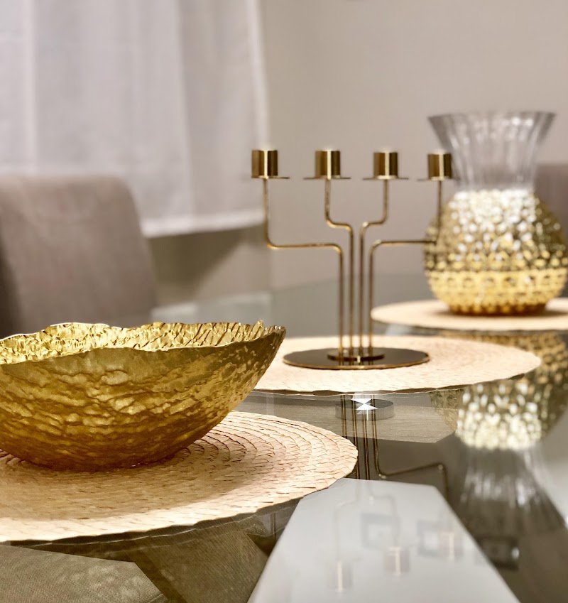 Thematic Suites Apartments • Bologna APTS - Thematic Suites Apartments • Bologna APTS, Via Guglielmo Marconi, 2, 40122 Bologna BO, Italy