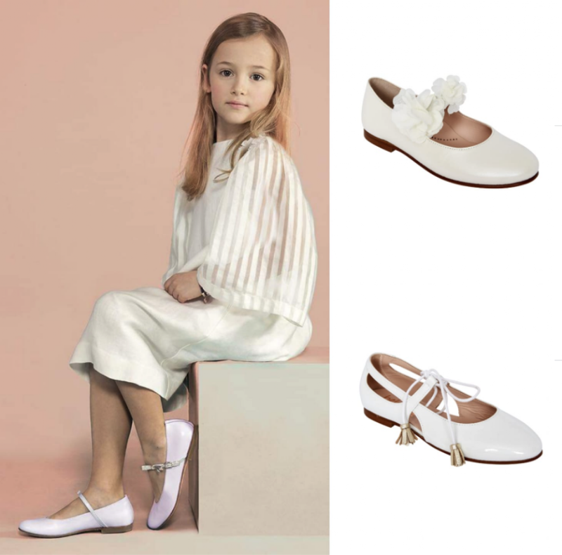 LE PETIT CHOU - Kinderschuhe - LE PETIT CHOU - Kinderschuhe, Weimarer Str. 11, 1180 Wien, Austria