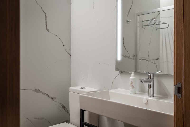 AeroHotel Barcelona Airport - AeroHotel Barcelona Airport Carrer de la Vila de Begur, 2, 08820 El Prat de Llobregat, Barcelona, Spain