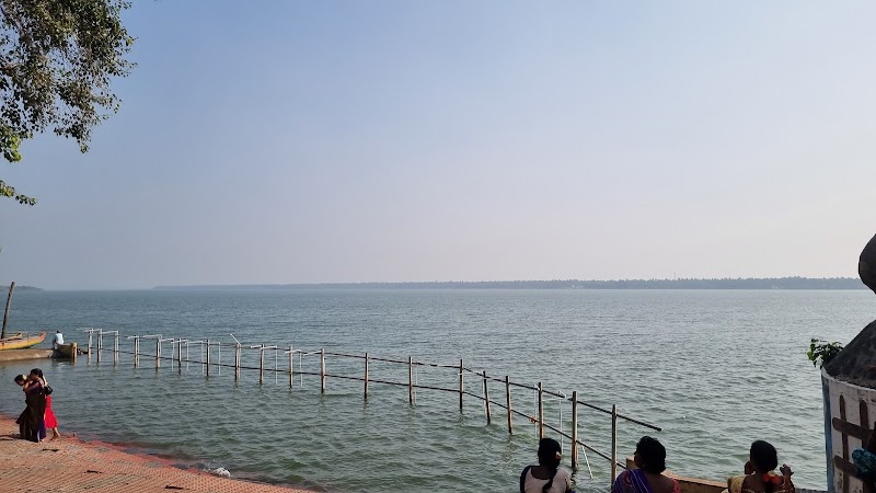 Yanam - Yanam, Puducherry, India