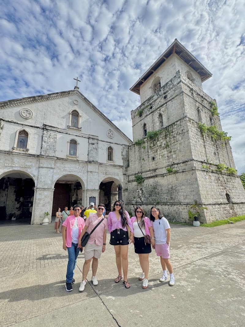 Bohol Cebu Tours - Bohol Cebu Tours, Kadulang, Marigondon, Lapu-Lapu, 6015 Cebu, Philippines