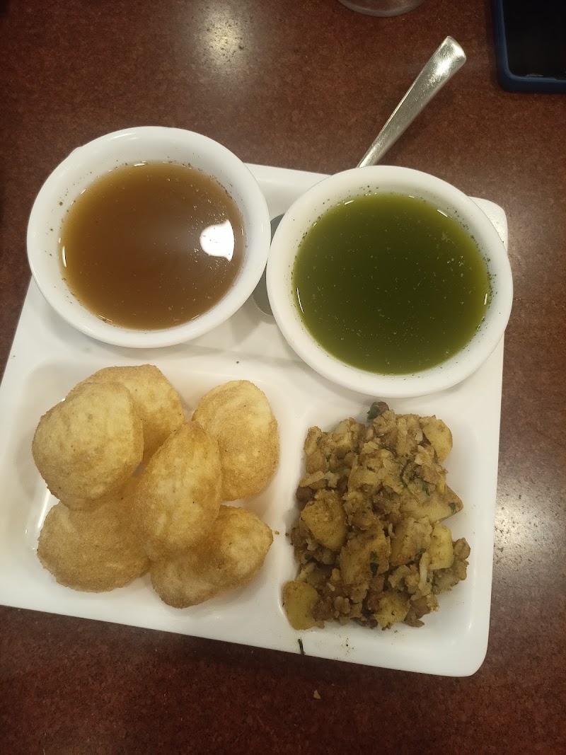 ANGAN Sweets Sanepa - Aakash Foods - ANGAN Sweets Sanepa - Aakash Foods M8P4+4R6, Lalitpur 44600, Nepal