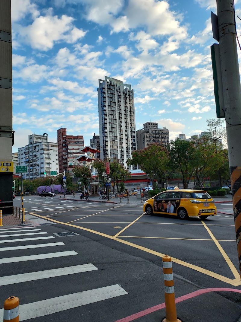 Beitou District - Beitou District, Taipei City, Taiwan 112