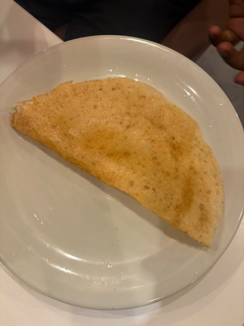 Tiffin Master - Tiffin Master 7th Cross, 17th B Main Rd, KHB Colony, 6th Block, Koramangala, Bengaluru, Karnataka 560095, India